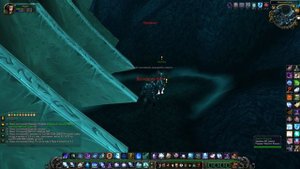 РЫЦАРИ ЧЕРНОГО КЛИНКА I КАК ПРОКАЧАТЬ РЕПУТАЦИЮ I ГДЕ ИНТЕНДАНТ?  WOW 3.3.5