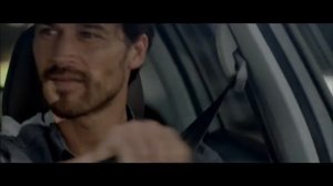 Реклама Peugeot