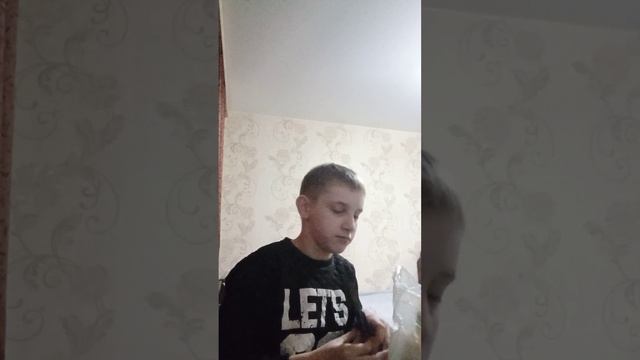 Обзор От Хрутка Замена Для Nesquik смотреть онлайн