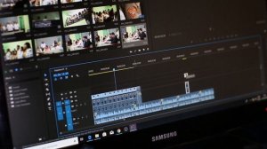 7 ИДЕЙ для YouTube канала без показа своего лица в 2021 | Про что снимать видео на ютуб