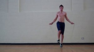 Как прыгать на скакалке. Упражнения со скакалкой