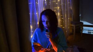 5 РЕАЛЬНЫХ ИСТОРИЙ ОТ ЛЮДЕЙ ПЕРЕЖИВШИХ КЛИНИЧЕСКУЮ СМЕРТЬ