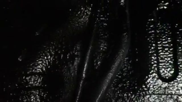 Предотвратить возникновение коррозии помогут жидкие подкрылки, которые установили на Nissan Qashqai смотреть онлайн