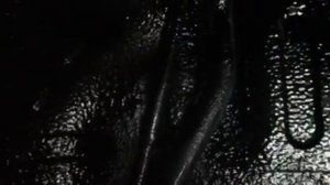 Предотвратить возникновение коррозии помогут жидкие подкрылки, которые установили на Nissan Qashqai