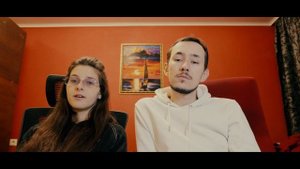 ЧАСЫ СУДНОГО ДНЯ! Сколько нам осталось и что делать?