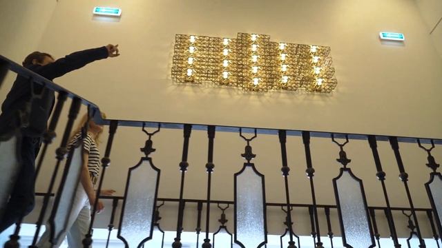 Зеленоград лучший город на земле