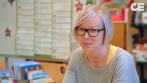 Успех финской системы образования