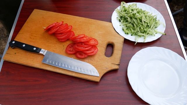 Домашняя Шаурма с Курицей или Пошаговый Рецепт Шаурмы в Домашних Условиях с Курицей.
