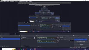 Как убрать строку поиска с панели задач виндовс ( Windows )
