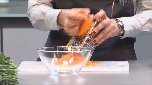 Хорошая еда 19.09.12.mkv смотреть онлайн