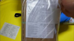 Аптечка коллективная для ЗС ГО, Аутор НН, Средства Защиты