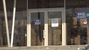 Международные рейсы из аэропорта Иркутска начинают от