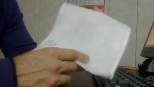 Салфетка из бамбука(без упаковки) смотреть онлайн