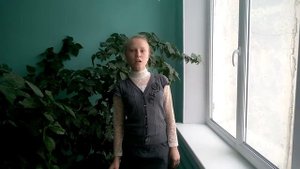 А.Парнюк «Дружба - это теплый ветер»