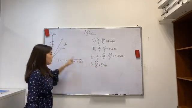 МС наурыз2020 нұсқа талдау смотреть онлайн