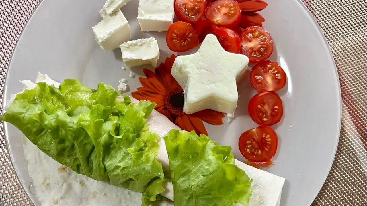 Заказала формочки для яиц! Как необычно и красиво сварить яйца