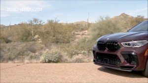 BMW X6 2021 / БМВ Х6 2021 года
