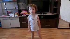Еду на танке вижу корову