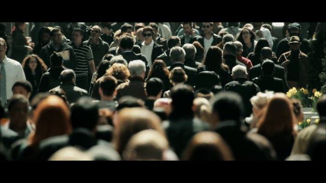 Dunya: A Simulation Odyssey | Islam & Science Documentary | Allah Cosmos Matrix Simulation Theory смотреть онлайн