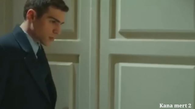 Yeqosele fikir Episode 120 смотреть онлайн