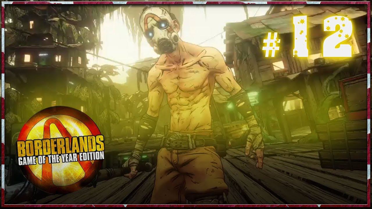 Русификатор borderlands game of the year. Borderlands game of the year enhanced. Borderlands GOTY enhanced. Игры как бордерлендс с магией.