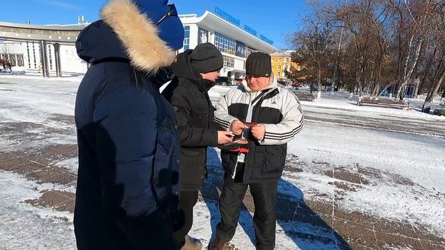 УАЗ ПАТРИОТ АКПП "ТУРБО"/У меня в гостях канал "Кузовная Студия  31" Экипаж "Байкальской Мили 2021