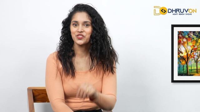 Career in Tech- Full-Stack Development| Python| Data Science | Dhruvon