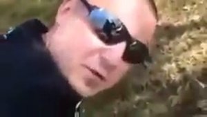 курва Чак Норис