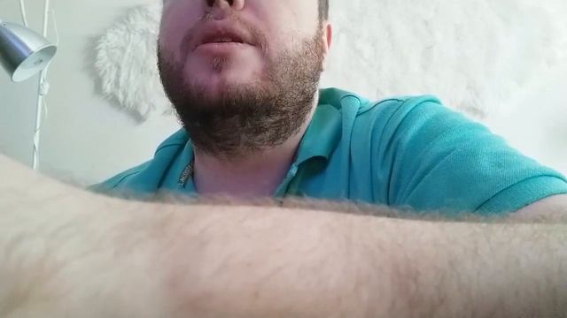 Для чего нужен сайт. Лучше выбирать вордпресс. смотреть онлайн