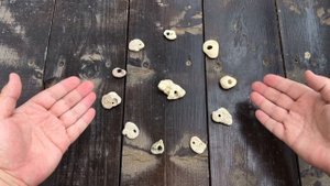 Куриный Бог: удача и везение пожизненно