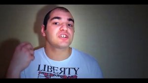 Эмпиризм Джона Локка.