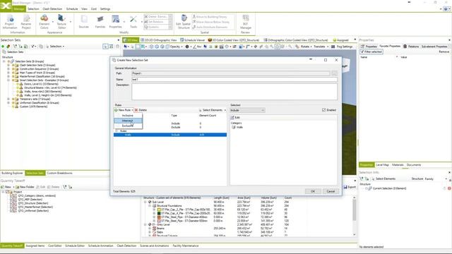 BEXEL Manager Webinar - Introduction to BEXEL Manager features