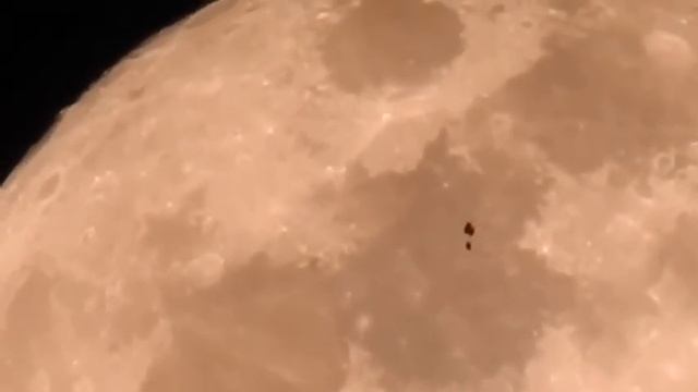 Они не скрываются, просто мы не хотим видеть. смотреть онлайн