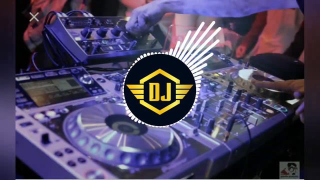 Mayariya Kavne Karanva Bulailu Na Ho Bulailu Na Ho 《navratri dj bhakti song》#djking0.02 смотреть онлайн