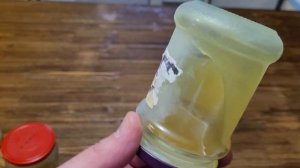 MANNOL 75W-90 GL-4+ @-16 C