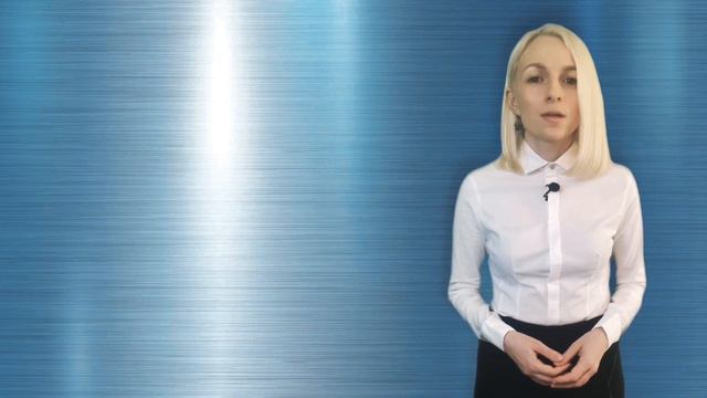 Легенды и магические свойства аметиста
