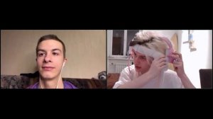 Иван Золо с Некоглаем ради денег? / Мама Ивана Золо ворвалась на стрим к Некоглаю (полный стрим)