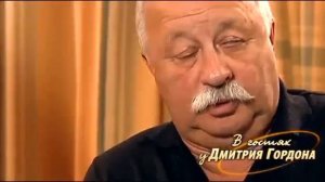 ВЕЛИКИЙ ГЕЙДАР АЛИЕВ