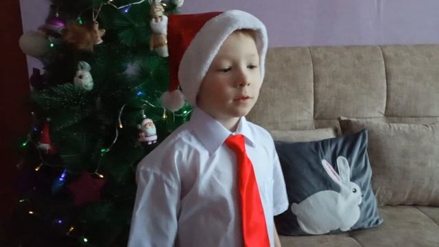 19 декабря 2022 г. смотреть онлайн