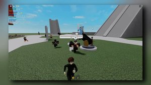 БУДНИ ТОКСИКА l НЕАДЕКВАТНЫЕ ДЕБИЛЫ НЕ ВЫВЕЗЛИ ДИАЛОГА l ROBLOX