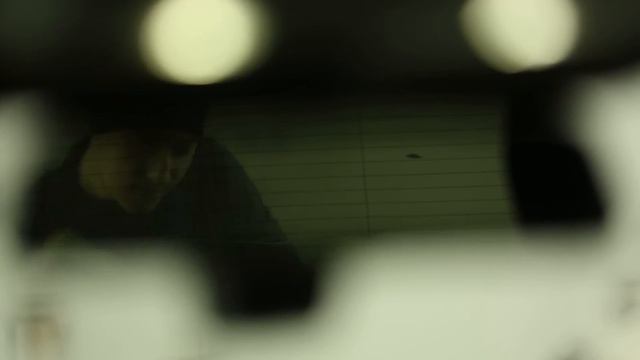 Глубинная мизансцена смотреть онлайн