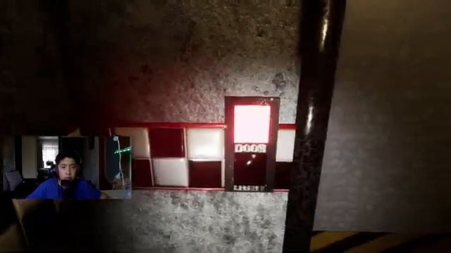 БОННИ ОТОМСТИЛ МНЕ ЗА ОБОСРАННОЕ ОКНО (CNAF) смотреть онлайн