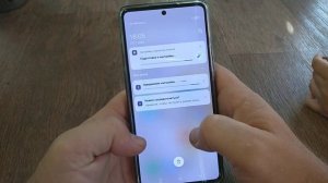 Текно 20 про распаковка #подарок #текно #текно20про #распаковка #город61