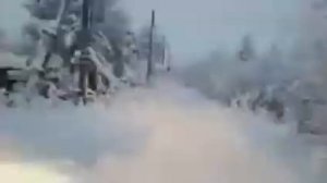 ... МАГАДАН, СОЛНЕЧНЫЙ МАГАДАН... ???⚓