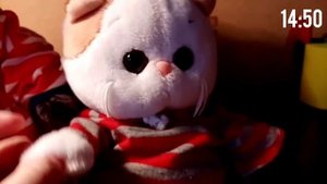 С новым годом! Встреть новый год с басиком ❄️