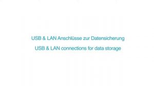 550 867 Durkopp Adler Промышленная швейная машина