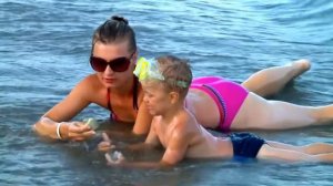 Отель Matiate Hotel 4* - Турция, Кемер