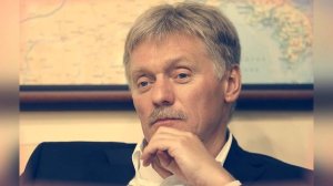 Белый дом в ярости! Ответный ход Путина сорвал хитрый план Вашингтона...