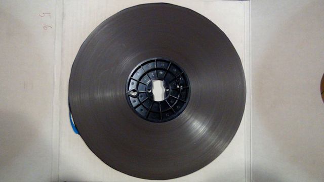 Городские машины смотреть онлайн