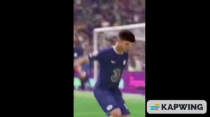 Fifa 23 New Celebrations ( Griddy, mbappe knee slide)